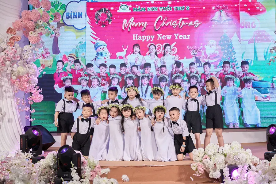 Cơ sở 2